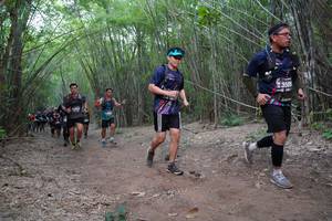 BIB: 3509
                            <button type="button" onclick="openModal(4117258)" class="btn btn-primary btn-sm float-right btn-popup" data-toggle="modal" data-target=".modal-high-quality">
                        <i class="fas fa-shopping-cart"></i> Add to Cart
                    </button>
                                            <button type="button" onclick="isThisMe(4117258, true)" class="btn btn-success btn-sm float-right btn-popup btn-isme hidden" data-toggle="tooltip" data-placement="bottom" title="นี่คือรูปของคุณใช่ไหม คลิกที่นี่เพื่อเอาเข้าอัลบั้ม">
                        <i class="fas fa-plus"></i> Add to album
                    </button>
                    <button type="button" onclick="isThisMe(4117258, false)" class="btn btn-warning btn-sm float-right btn-popup btn-isnotme hidden">
                        <i class="fas fa-ban"></i> Remove from album
                    </button>